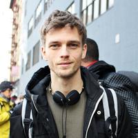 Отзыв от Тарас - DTV виза