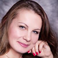 Отзыв от Елизавета - виза ДТВ